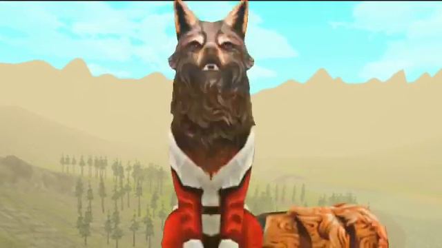 Интро Алины) смотреть онлайн