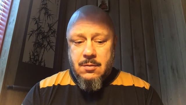 Андрей Кочергин - Гарантии личной безопасности Бизнес тренер НЕ ВРИ себе! смотреть онлайн