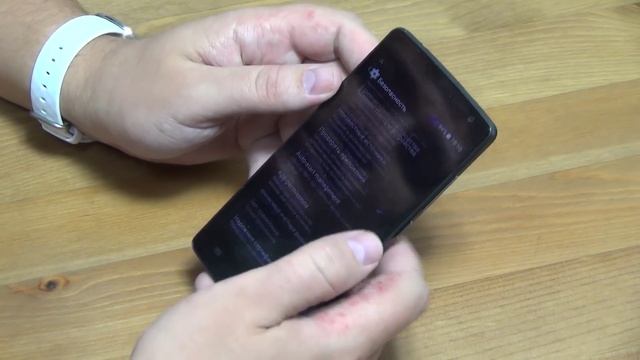 THL 2015. Мое прощание с брендом смотреть онлайн