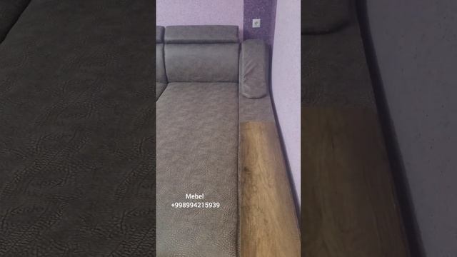 Qarshi Mebel +998994215939