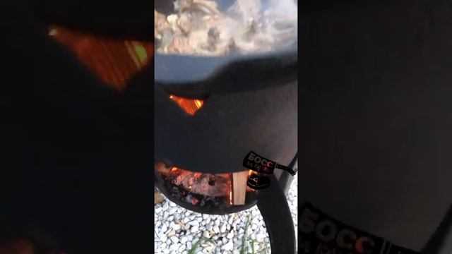 Учебник по Креативу