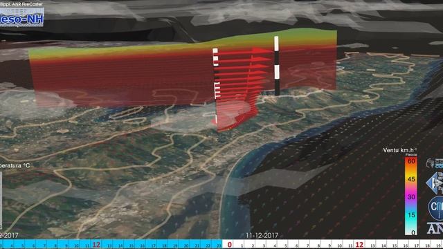 10 au 11-12-2017 vue BASTIA смотреть онлайн