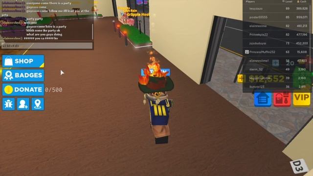 Home Tycoon 2.0 Secret Code December 2020 смотреть онлайн