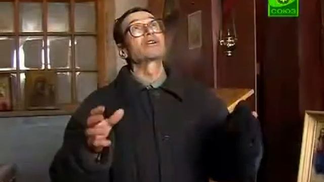 Чудеса бывают и в наше время.... смотреть онлайн