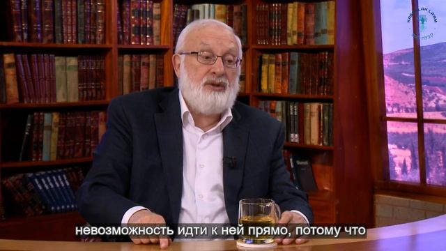 Мудрости царя Соломона: сделал Бог человека прямым смотреть онлайн