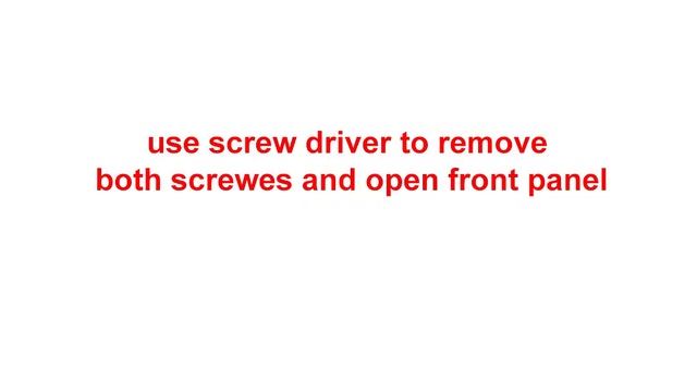 E1 error on Jack sewing machine needle does not move смотреть онлайн