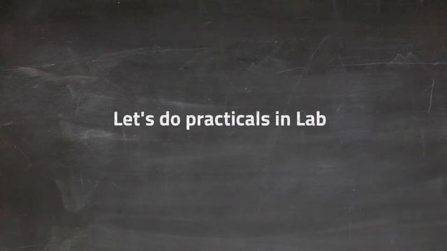 How to Shutdown Oracle Database? смотреть онлайн
