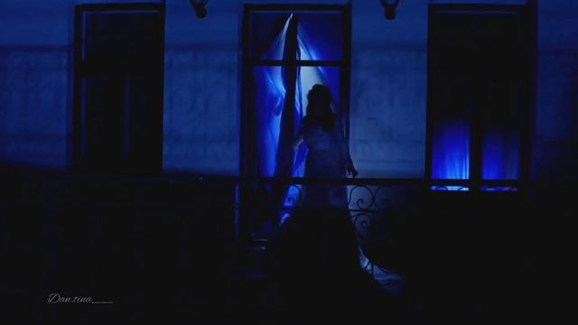 Дан Балан и Тина Кароль/Я так любила сны.../ смотреть онлайн