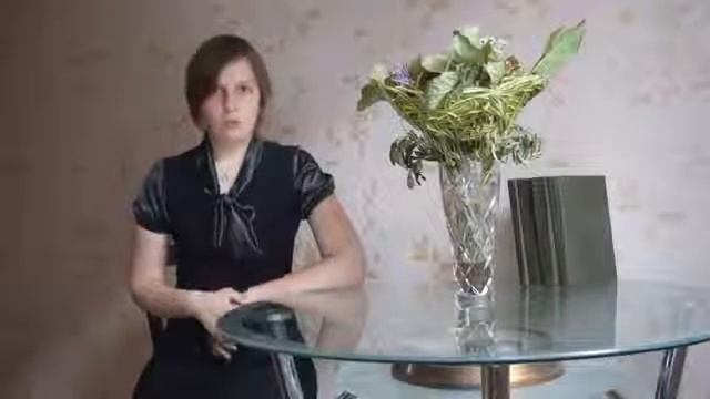 Психолог! Не звали - не лезь! смотреть онлайн