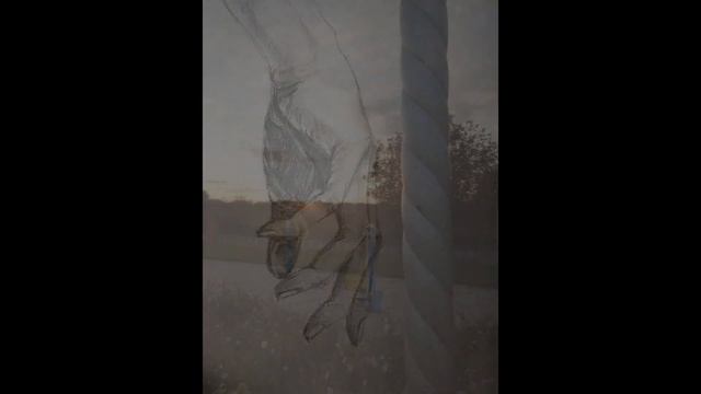 Цвіте терен смотреть онлайн