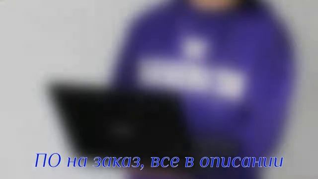 парсер картинок циан смотреть онлайн