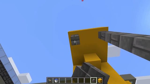 Home Alone With NO PARENTS In Minecraft! смотреть онлайн