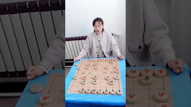 一步三杀 смотреть онлайн