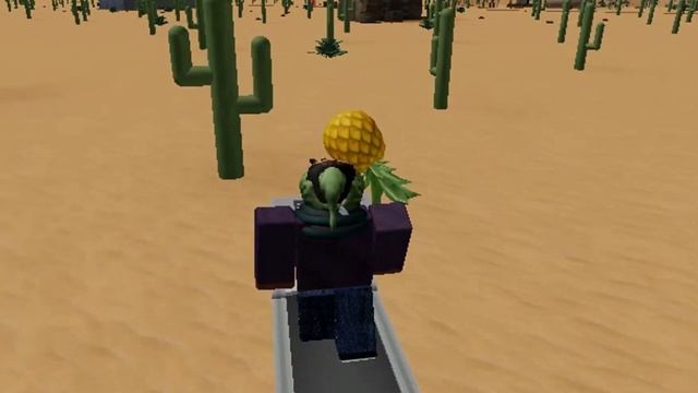 Residence Massacre И Jims Computer Связаны? | Теория