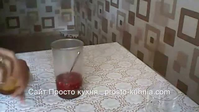 Рисование Картины по Шагам