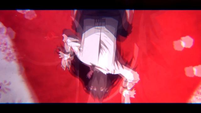 STEELAN - RAZE (PHONK TRACK), (ANIME EDIT)