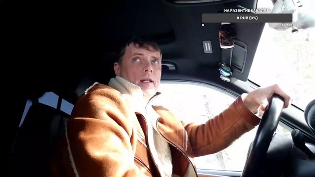 Найди меня если сможешь во время эфира и получи 5к !!! смотреть онлайн