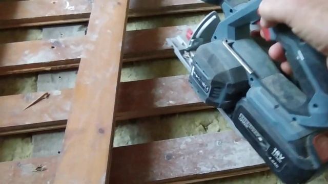 Минивэн-автопоиск