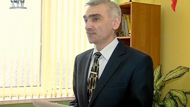 2 Муниципальный конкурс «Лучший преподаватель-организатор ОБЖ» смотреть онлайн