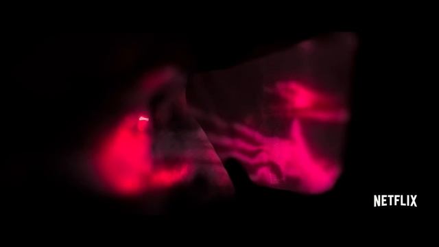 brazen_trailer_1920.mp4 смотреть онлайн