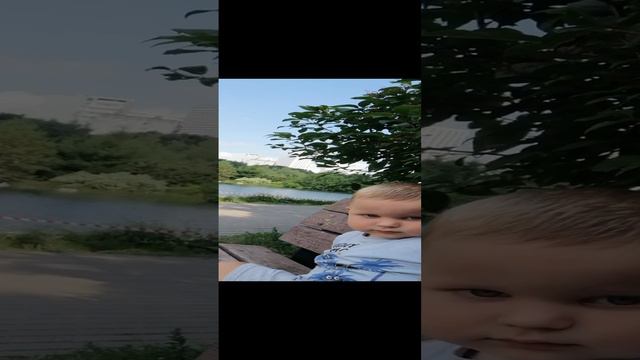 Ждём машинки...