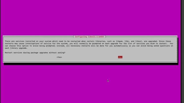 F5 WAF Tester Tool смотреть онлайн