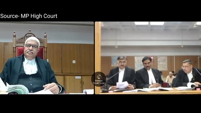 Victory for Husbands: 498a Quashing Argument in High Court for False Cases Against Men смотреть онлайн