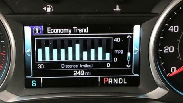 2019 Chevrolet Traverse Cincinnati OH Dayton, OH #190313 смотреть онлайн