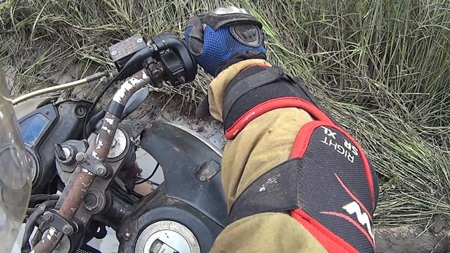 irbis xr250 и irbis ttr125 заколхоженный по лесу смотреть онлайн