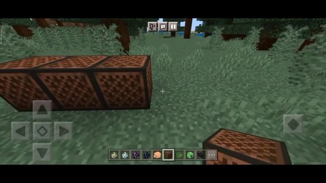DOWNLOAD MINECRAFT PE OFICIAL V1.19.51.01!! смотреть онлайн