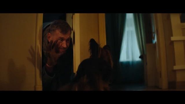 Одна дома |2023| Смотреть Онлайн |(Официальный дубляж, 4K ULTRA HD) Трейлер, Фильм, Новый смотреть онлайн