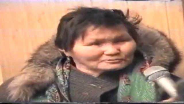 История Белоярска #АрхивПриуралья смотреть онлайн