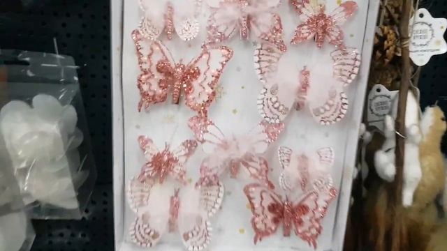 Новогодний Fix price. Обзор товаров в Фикс прайсе. Часть 2 смотреть онлайн