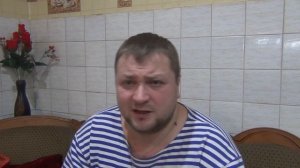 ?Куры? лысеют- есть 3 основные причины!! Спасаем кур?!! Боремся с Пухопероедом!! Сера кормовая!