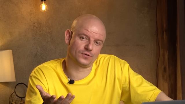 ? ЗДЕСЬ ВЫ ЗАРАБОТАЕТЕ БОЛЬШЕ! Бизнес на Яндекс Маркете / Маркетплейс Яндекс Маркет / Маркетплейсы смотреть онлайн