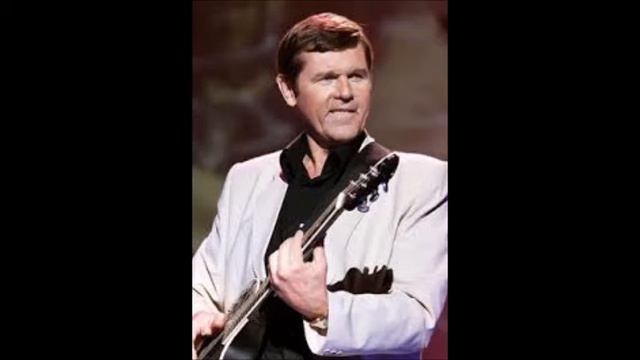 Александр Новиков   Ласты