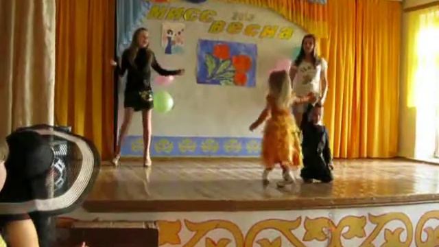 Лоя розы темно алые смотреть онлайн