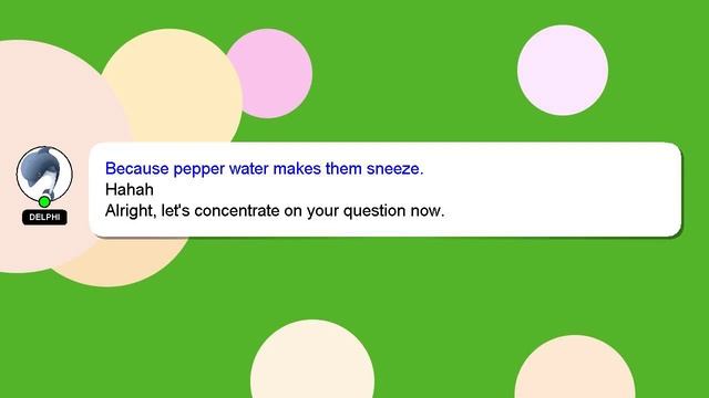 PYTHON : Why am I getting this error in python ? (httplib) смотреть онлайн