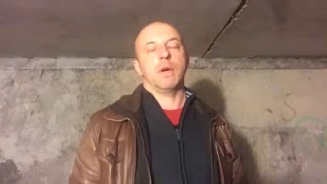 Гидроизоляция подвала. смотреть онлайн