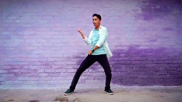 Thumak Thumak || Renuka Panwar||Nitika Malhotra|| Dance COVER||Haryanvi Song ||@Rusha Dance Queen смотреть онлайн