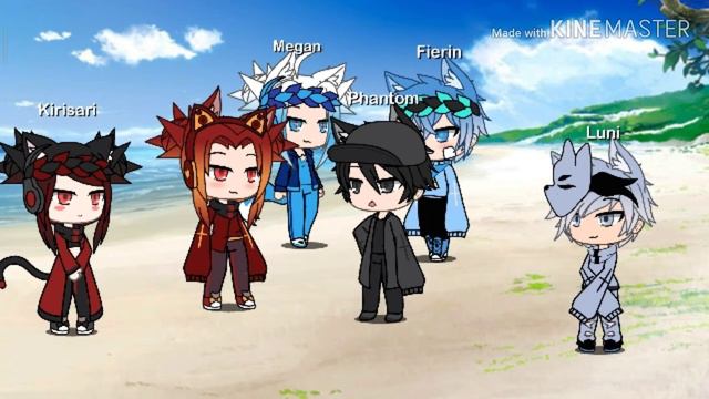 Батл между парами, такое видео на моем канале впервые так что строго не судите смотреть онлайн