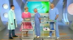 Гастрит. Отрыжка воздухом.