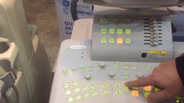 1- control panelToshiba Nemio xg смотреть онлайн