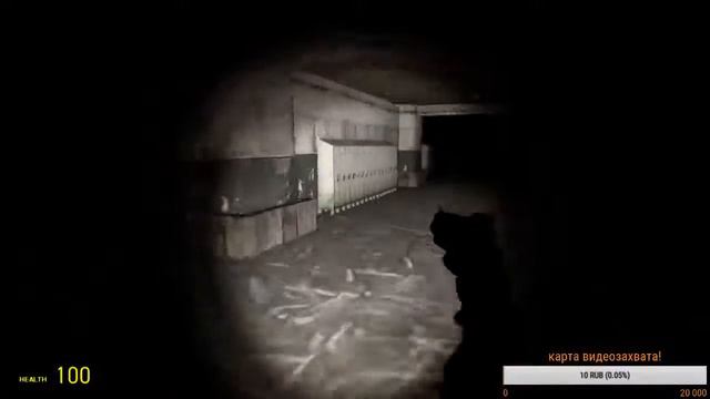 Проходим карты в Garry's Mod#2 смотреть онлайн