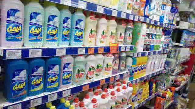 г. Николаев, ул. Садовая 16/3 ( возле Ощадбанка ) смотреть онлайн