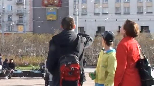 Мой мыльный Мурманск 2010 смотреть онлайн