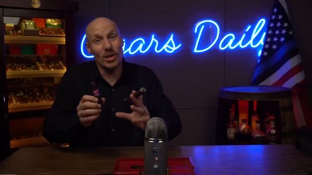 Top 5 Cigars That Cannot Be Over-Hyped смотреть онлайн