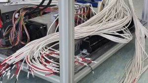 Генератор Андрея Слободяна