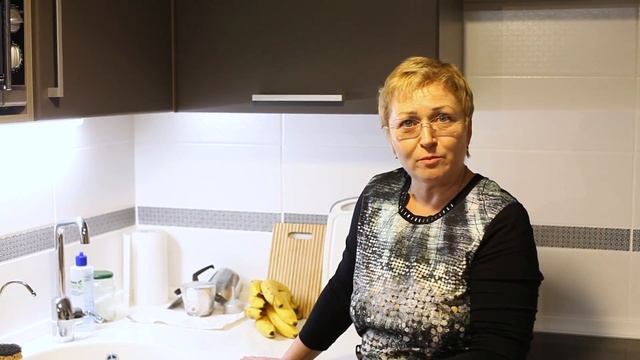 Отзыв о мебельной компании "Perfekto" (г. Барнаул) смотреть онлайн