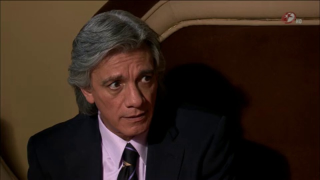 Cachudo91-www.Novelasfacebook.com